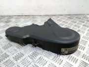 Timing Belt Protection Cover VW GOLF VI Cabrio (517) 2.0 TDI 03L109107C