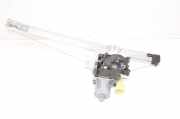 Türfensterheber hinten rechts FORD KUGA II (DM2) 2.0 TDCi 0130822735