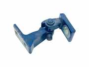 Türscharnier hinten rechts Skoda Fabia III (NJ) 8K0831402D