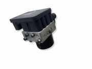 ABS Hydraulikblock AUDI A3 (8P1) 2.0 TDI 16V 1K0907379K