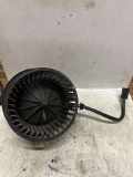 Heizgebläsemotor VW TRANSPORTER IV Furgon (70XA) 2.5 TDI 5399486010
