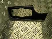 Armaturenbrett Verkleidung BMW 5 (F10) 535 i 9166644