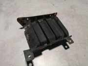 Luftdüsengehäuse BMW 5er (E60)