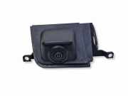 Heckklappe Rückfahrkamera LAND ROVER DISCOVERY SPORT (L550) 2.0 D 4x4 C8C9AT8801