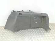 Zierleiste Opel Signum (Z-C/S) 000134395