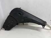 Fensterwaschtank BMW X5 (G05) xDrive M 50 d 7499828