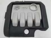 Motorabdeckung VW TOURAN (1T1, 1T2) 2.0 TDI 03G103925B