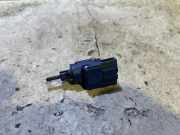 Kupplungspedalsensor SKODA FABIA II (542) 1.4 TDI 19322013