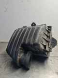 Luftfilterkasten VW SHARAN (7M8, 7M9, 7M6) 1.9 TDI