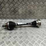 Antriebswelle vorne links SKODA OCTAVIA IV Combi (NX5) 1.5 TSI 5WA407271G