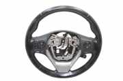 Lenkrad TOYOTA AURIS TOURING SPORTS (_E18_) 1.8 Hybrid (ZWE186_)