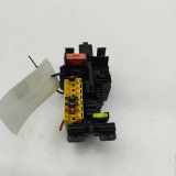 Sicherungskasten MERCEDES-BENZ GLE (W167) 400D 4MATIC A2059065806