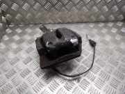Bremssattel links hinten VW Phaeton (3D)