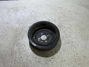 Kurbelwellenriemenscheibe VW PASSAT Variant B6 (3C5) 2.0 TDI
