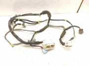 Kabel Tür vorne rechts HONDA ACCORD VII Tourer (CM, CN) 2.2 i-CTDi (CN2) 32752SEFG010