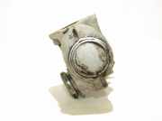 AGR-Ventil PEUGEOT 407 SW (6E_) 1.6 HDi 110 9660276280