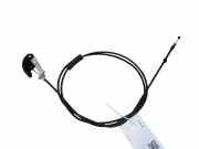 Motorhaubenöffnungsgriff MITSUBISHI L 200 / TRITON (KJ_, KK_, KL_) 2.4 DI-D 4WD