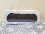 Ziergitter Toyota Avensis Station Wagon (T27) 6294005030