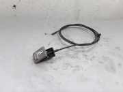 Griff Klappenzug Kia Sorento I (JC) 8118134000