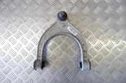 Vorderer oberer Querlenker links BMW 5 (G30) 520 d 6861185