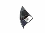 Lautsprecher rechts vorne Volvo XC90 I (275) 8666663