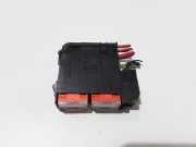 Sicherungskasten AUDI A8 D3 (4E2, 4E8) 4.2 TDI quattro 4L0941824