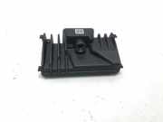 Vordere Kamera NISSAN QASHQAI III (J12) 1.3 DIG-T 285J90870R 284A68224R