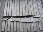 Schutzleiste Kotflügel Audi A4 (8W, B9) 8W0821112A