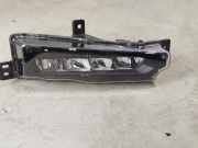 Nebelscheinwerfer vorne rechts