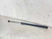 Heckklappe Gasdruckfeder links OPEL MERIVA B 1.7 CDTI 93386999