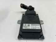 Andere Steuergeräte NISSAN X-TRAIL IV (T33) 1.5 VC-T Mild Hybrid 237H06UA5A