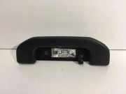 Dachgriff hinten links MERCEDES-BENZ A (W177) A 200 (177.087) A0009064705