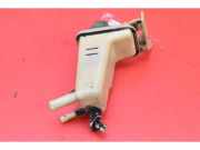 Behälter Servolenköl Audi Allroad (4B) 8D0422373C