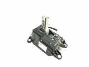 Gangschaltmechanismus AUDI A4 (8W2, B9) 2.0 TFSI 8W2713041Q