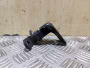 Türscharnier hinten rechts Honda CR-V II (RD)