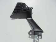 Türverkleidung vorne links NISSAN X-TRAIL (T32_) 1.6 dCi (T32) 809514CE0AX