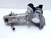 AGR-Kühler FORD KUGA II (DM2) 2.0 TDCi 4x4 MM111BL 30725888