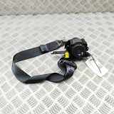 Sicherheitsgurt vorne links KIA OPTIMA 1.7 CRDi 88810-D4100