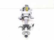 Einstellmechanismus für das Lenkrad JAGUAR XF (X250) 2.7 D 2W933C529AK