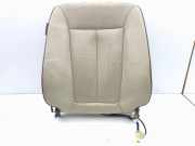 Sitz rechts vorne Hyundai Santa Fe II (CM)