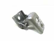 Türscharnier hinten links Citroen C4 Cactus ()