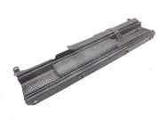 Kühlerluftumlenker TOYOTA GT 86 Coupe (ZN6_) 2.0 GT (ZN6AC_, ZN6BC_) 46075CA000