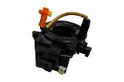 LENKWINKELSENSOR AIRBAGSCHLEIFRING WICKELFEDER TOYOTA URBAN CRUISER (_P1_) 1.4 D-4D (NLP110_) 75B776