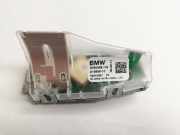 Antenne BMW X1 (F48) sDrive 18 d 9350089