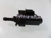Kupplungspedalsensor FORD FOCUS II Turnier (DA_) 2.0 TDCi U3NFA