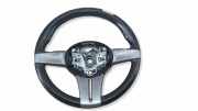 Lenkrad BMW Z4 Roadster (E85) 2.0 i 33582851