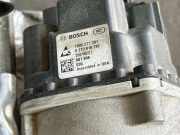 Lenksäule JEEP CHEROKEE (KL) 3.2 V6 4x4 0273010292