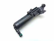 DÜSE SCHEINWERFERREINIGUNGSANLAGE AUDI A4 Allroad (8KH, B8) 3.0 TDI quattro AT50026 H209095