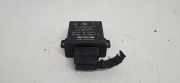 Steuergerät Beleuchtung Saab 9-3 (YS3F) 13178462
