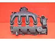 Zylinderkopfhaube Ford Focus C-Max (DM2) 9645977980